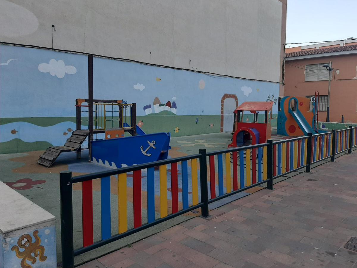Apartamento Junto A La Playa Peñíscola 外观 照片